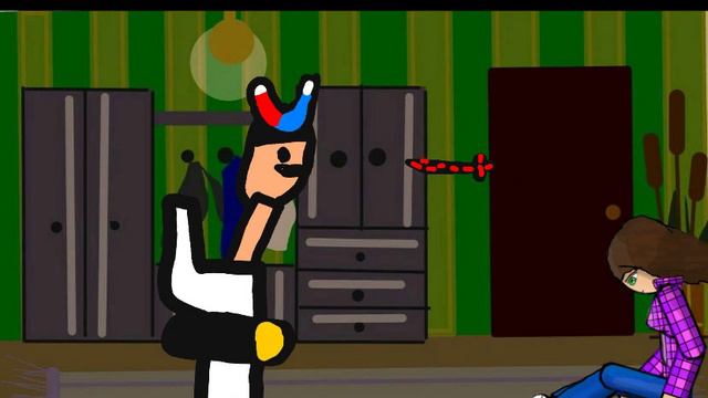 815513d035e35d6f6aa461ac8ed26d46