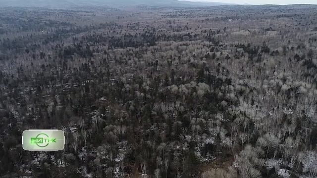 14fd3f0c93d6876a97919177d83cddb0