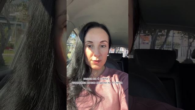 B20c38444aa3adebba4b37e6011cfb8e