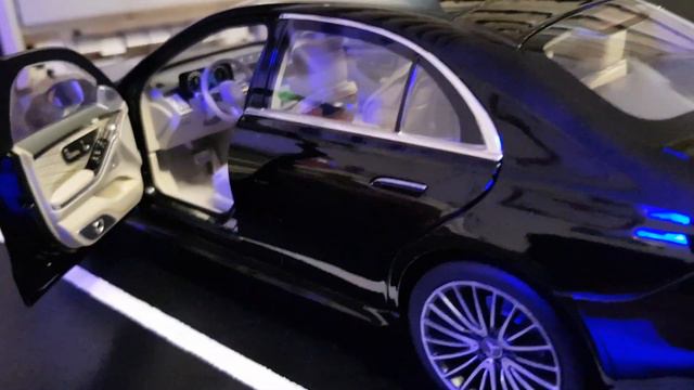 Авто-эксцессы