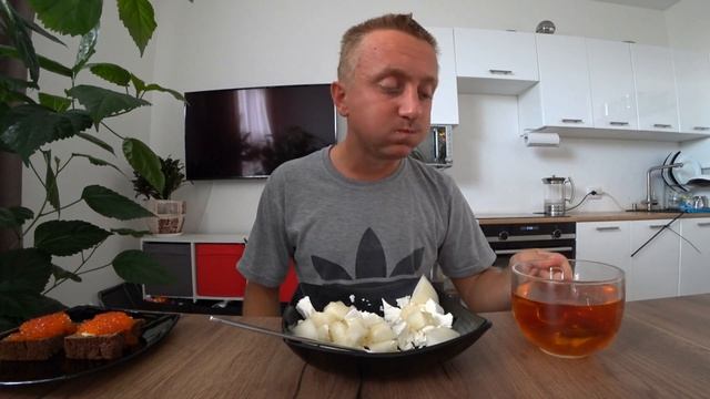 7943b0d23bc4728389cd0970dff1a1c5