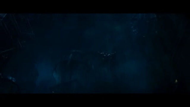 녹화_2017_04_22_02_20_16_804