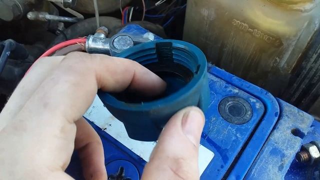 Инструменты для тех, кто хочет построить дом в стиле прованс