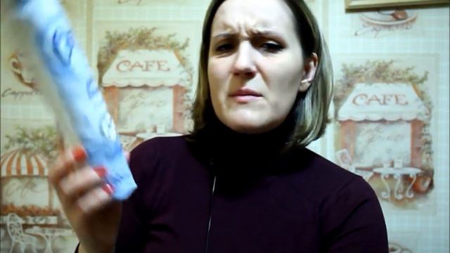 БУДНИ МНОГОДЕТНОЙ МАМЫ ЧАСТЬ 2//НЕМНОГО ПОКУПОК ИЗ ФИКС ПРАЙС//БРЕКЕТЫ//МЕГА ОВОЩНАЯ ЗАКУПКА ЛЕНТА