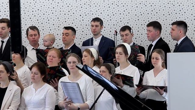 0911aa94ac1e4260cae22410bd2dcfa8