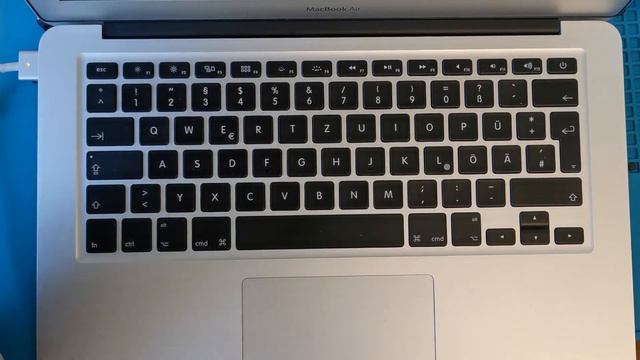 SMC Reset MacBook-was Ist Das Und Wie Geht Das?