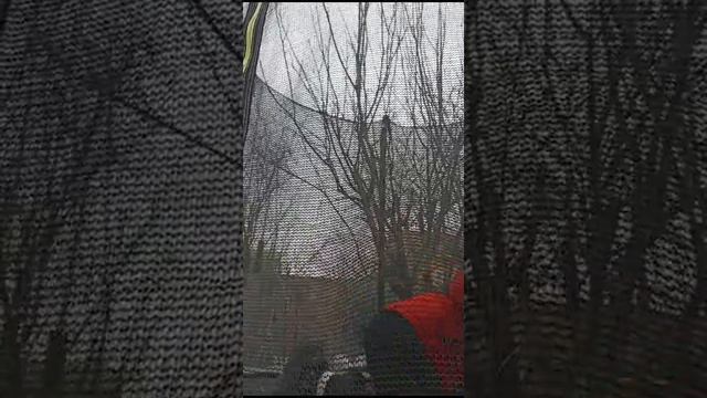 Матвейка и Тимурка отжигает.До конца🤣🤣🤣