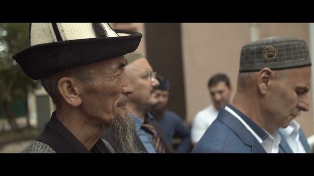 C20fcc65424d3aa65f1560a6cbc43c70