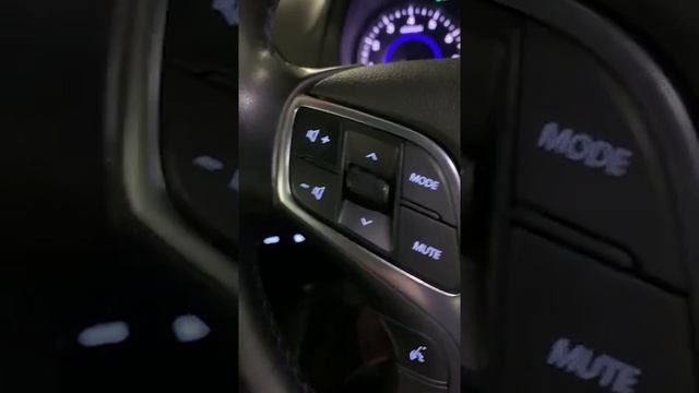 Hyundai 2015 Grandeur HG LPG  A/T 139,234km Legal Mileage