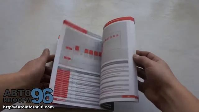 Дизайнерский взгляд: идеи для ремонта комнаты