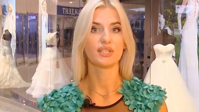 7670dd11fcf0866405d3e484962add49