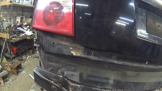 Дизайнерские Полярности