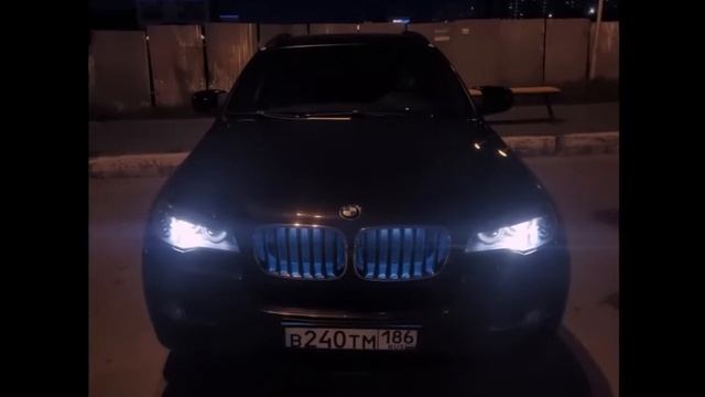 Ba9ff840b7311e2b3a3a4d1063b8bcf4