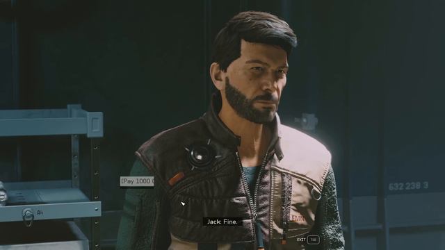 First Crew Member & Hunting Artifacts | Life As A Bounty Hunter In Starfield RP #2