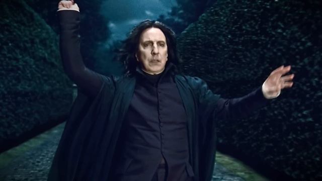 5 Harry Potter Theories You May Not Know