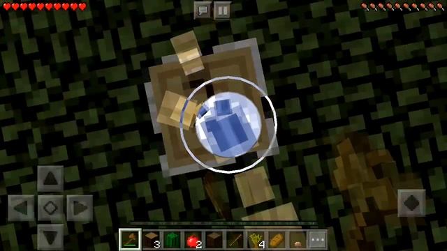 Уже вышла новая версия Minecraft 1.3?!?!?!?|Что будет в новой версии 1.3 (перевод)