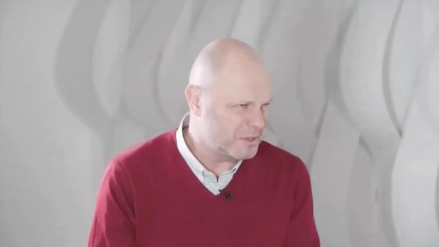 Алексей Кортнев - интервью в Coral Club