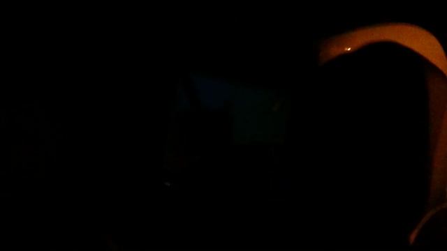 Ford Explorer Sport chip vs Skoda Octavia st2(2)