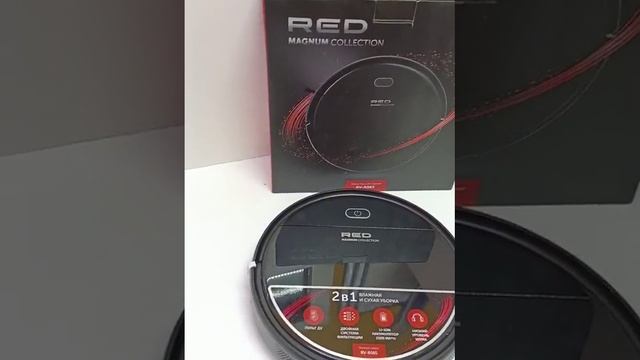 Видео №608734