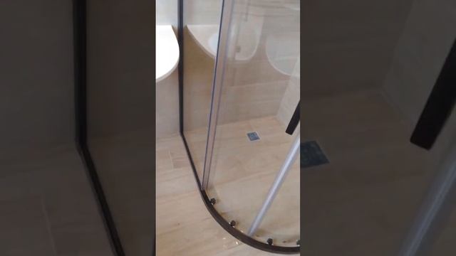 3fccb16060fdef3674c6495e16eae450