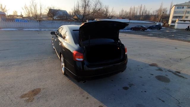 PHP для молодежи смелых и творческих