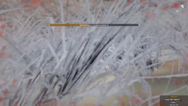 ОТРЯД МИЛИЦИИ ОСОБОГО НАЗНАЧЕНИЯ. ARMA 3 (ТУШИНО)