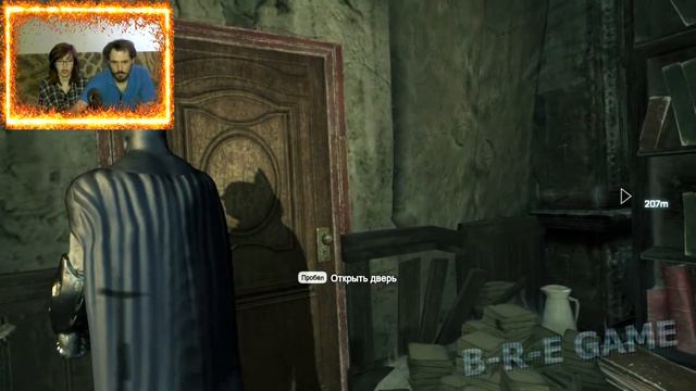 6a373a31acbc7726e4127b4db2da4110