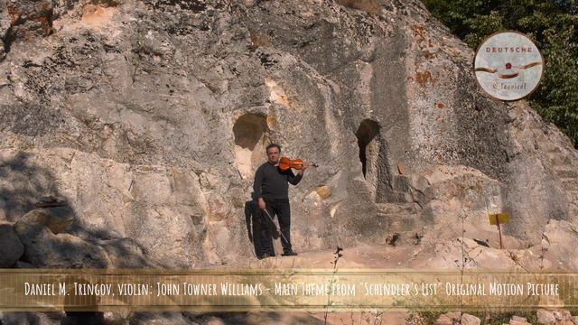 Orpheus Of Seuthopolis LIVE-The Deaf Stones Thracian Sanctuary-Bulgaria, September 24th, 2022-4K-UH