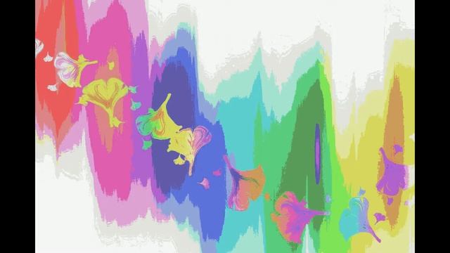 Improvvisazione Su Ave Maria Di Gounod   Melodica Suzuki Pro 37 V2   Alessandro Morara 180325