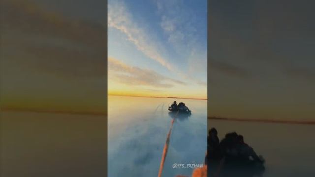 ИСТОРИЯ ПОВТОРЯЕТСЯ ❗️FAKE SITUATION❗️#рек #рекомендации #кульсары #kulsary #atyrau #казакстан