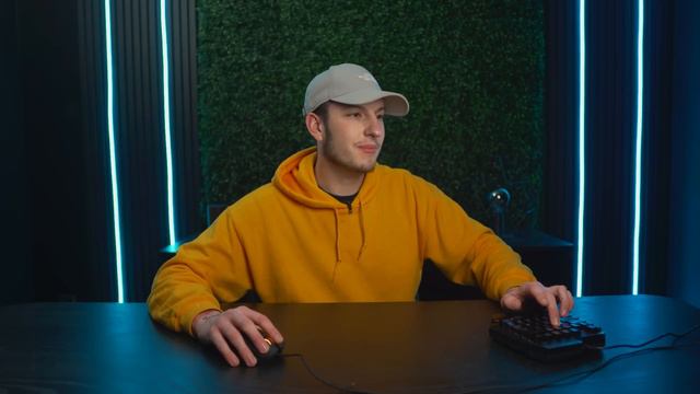 I Bought EVERY Budget Gaming Keyboard To Find The Best One!