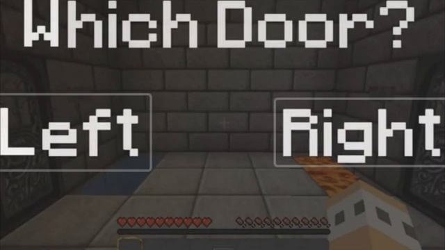 Minecraft Daily 17/11/11 (130) -  Vote Minecraft For VGAs! Minecraft Card Game! Minecon Build Up!