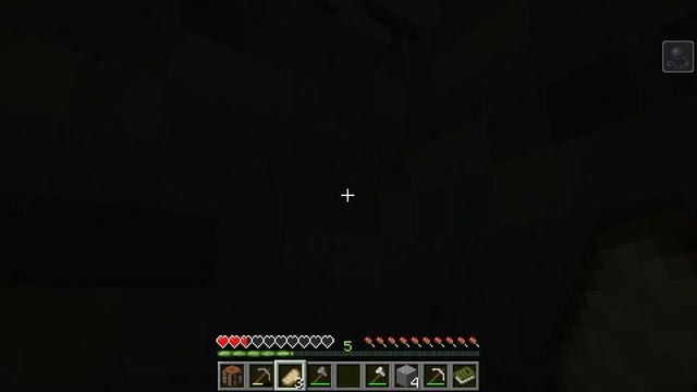 4c4a0a779d4c84267db38cf303cb6b59