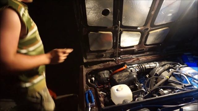 Уборка легко и просто