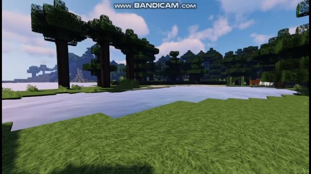 6469c7811fd557caef8c107ccea73939