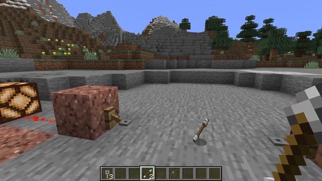 75d3454c4ae5406417d27576bde12562