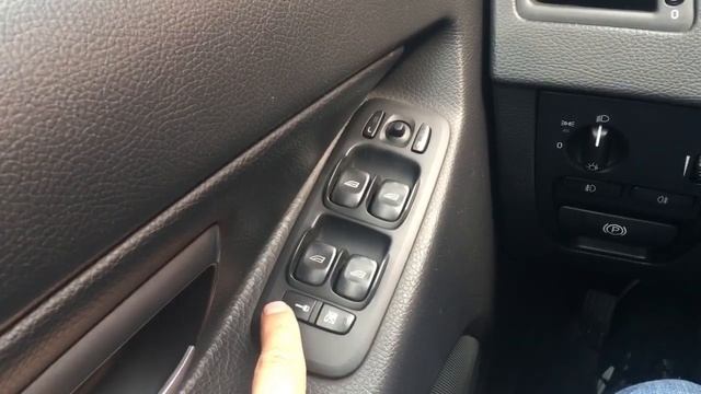 Мастерство и Поддержка