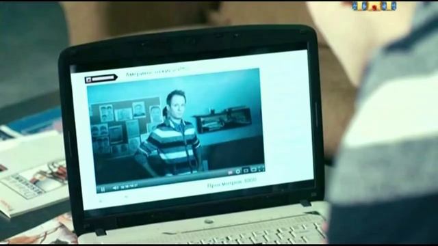 1a3d67980011f5f3fb63bace95718aa1