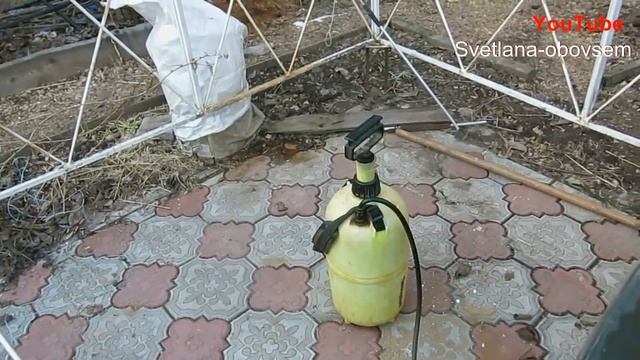 Ремонтная Мастерская