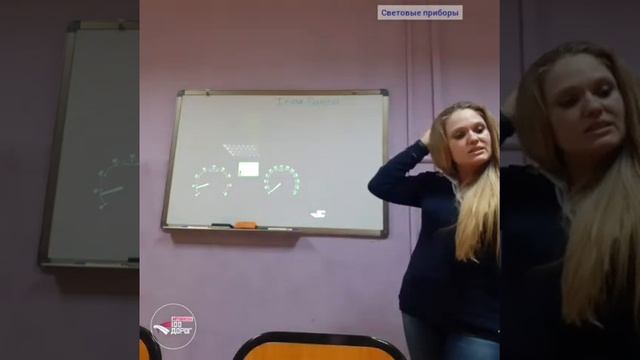 C2454507124e6b3a8de8a96602b52ac9