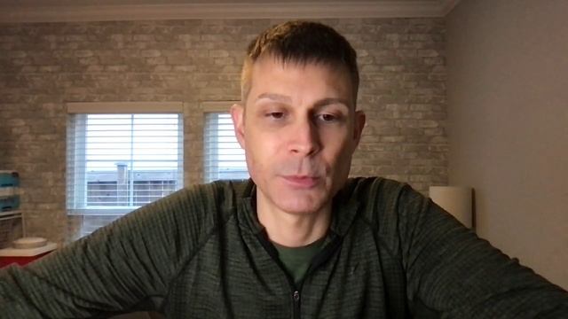 Replacing starter in a 2003 Toyota Highlander, need info on connectors