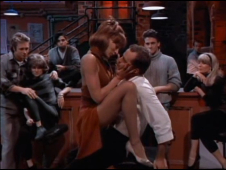 8b6e565a4708a88e7e57b2ad506d396d