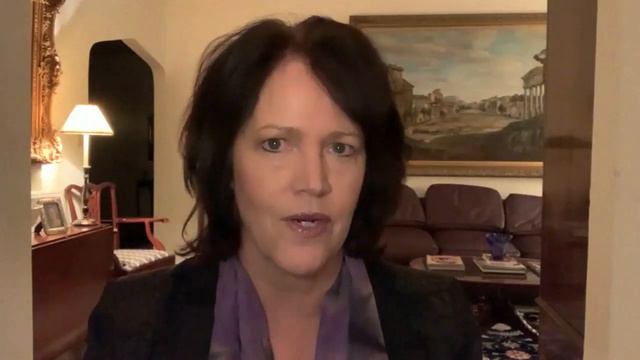 US Figure Skaters Awarded Olympic Gold After Russian Skater Disqualified Amid Doping Controversy