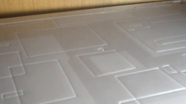 45be730e665c99b1d62fd42fc53e9d0c