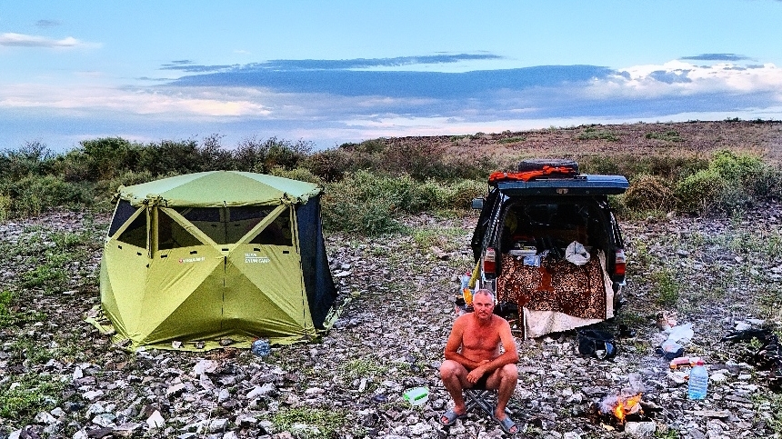 C23b0189380b84c7ae4bef6aa4f898ac