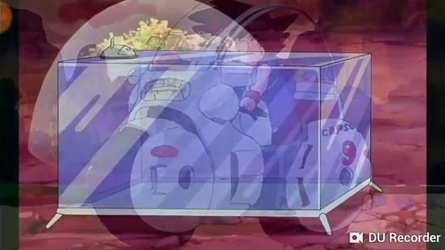 TOP 6 MEJORES VEICULOS Y NAVES De Dbz