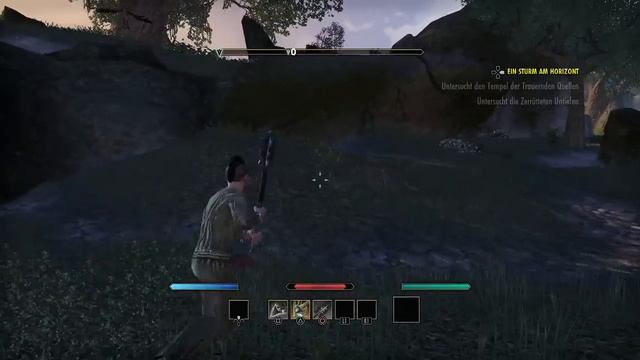 4f330137e9e191304a66a40011a78c7d