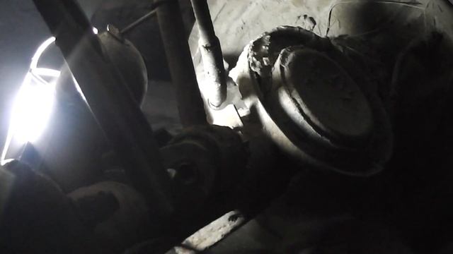 Бюджетные Auto Hacks