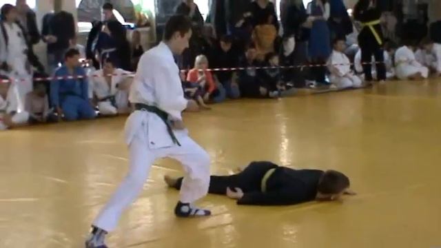 Cf03805322ebaed5c68e86faddca6ead