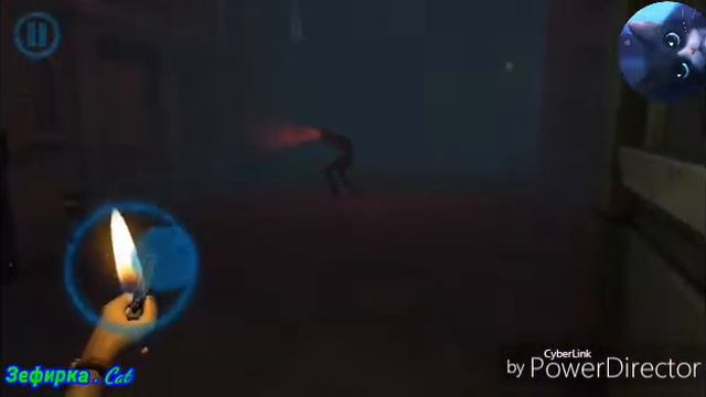 Хватит играть на скрипке! И уберите циклопов! / Сленди - шменди/